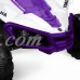 Yamaha YXZ 12-Volt Ride-On   566999953